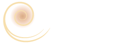RElienCE